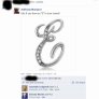 I fucking hate facebook