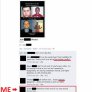 Facebook (1)