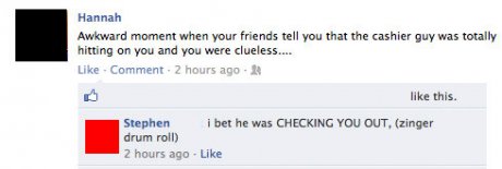 Badum Tsss