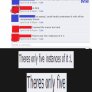 its on facebook now.