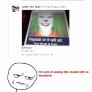 GOD DAMMIT FACEBOOK