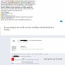 April Fools