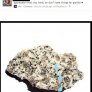 Granite