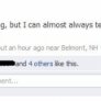 Facebook (1)
