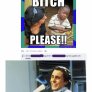 Facebook (1)
