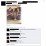 3 girls 1 Cup