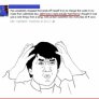 facepalm