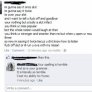 Rhyme ability level: Sarcasm
