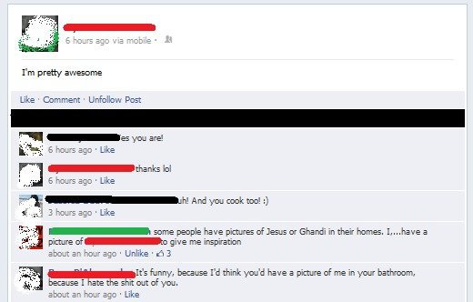 picture of jesus
