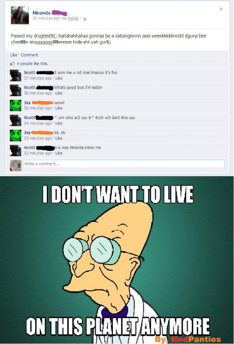 This....