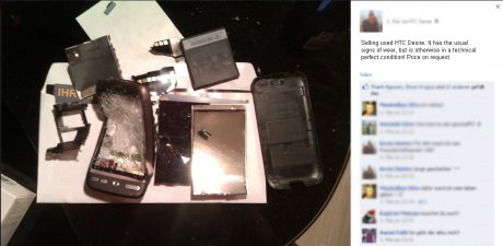 facebook (1337)
