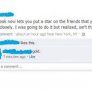 (1) Facebook
