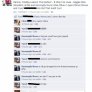 Black people