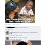 likewhoring