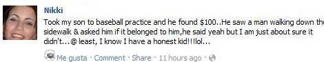 facebook (69)