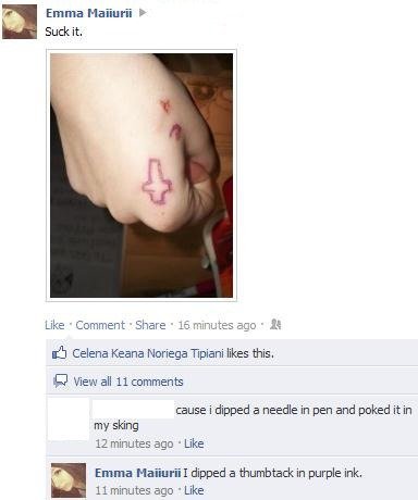 Facebook (0)