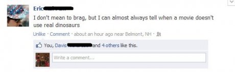 Facebook (1)