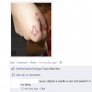 Facebook (0)