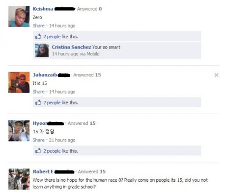 Facebook (15)