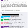 human waste of time