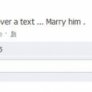 Facebook Fail