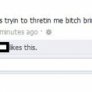 12 Year Olds...