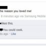 How you cook