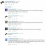 Canadian Console War: Next Gen
