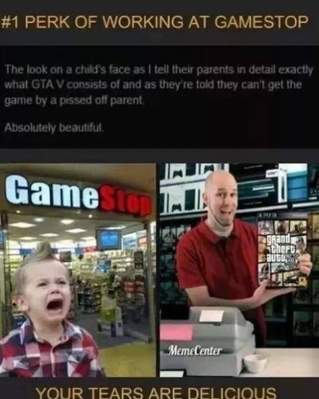 nomnomnom tears