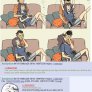 FUCKING CASUALS