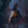 Realistic (Badass) Link