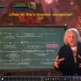 TimeTravelDimensionTimelines