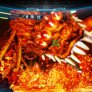 Imagine Metroid on the Oculus Rift