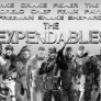Expendables