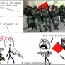 capture the flag