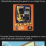Video Game Facts #31