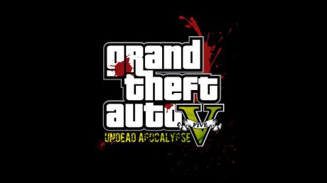 Rockstar should make this happen