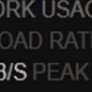 Go home steam, you're drunk