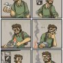 Last of Us