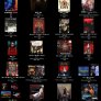So I heard you like scary games...
