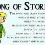 Song of Wut