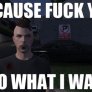 GTAV