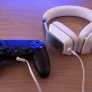 An awesome feature for ps4!