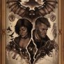 Bioshock Infinite Feels