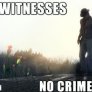 I wish GTA V would've kept this