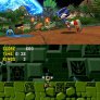 Sonic Logic