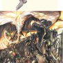 Metroid Comp 2