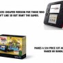 Good Guy Nintendo