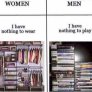So true