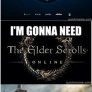 Social Gaming